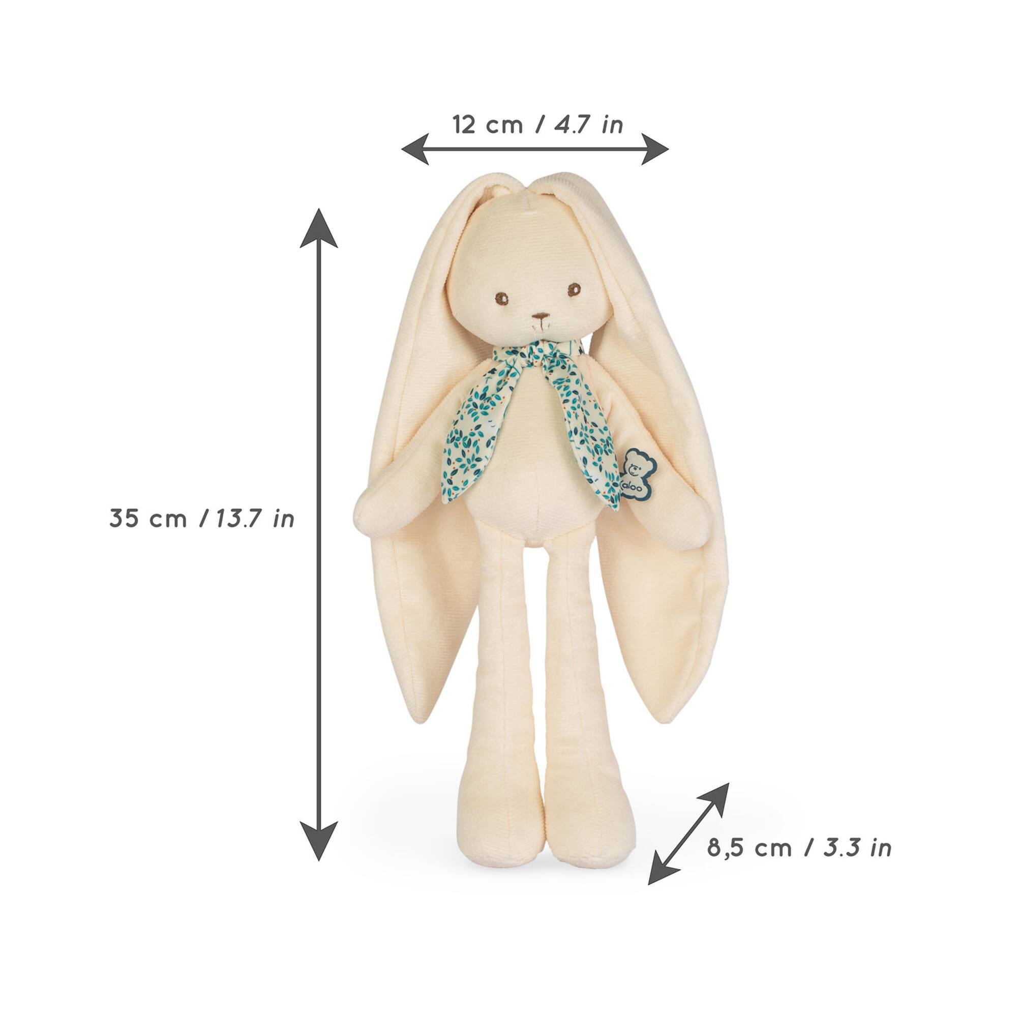 Kaloo® Lapinoo Rabbit Doll